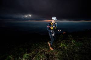 BIB: 
                            <button type="button" onclick="openModal(18897084)" class="btn btn-primary btn-sm float-right btn-popup" data-toggle="modal" data-target=".modal-high-quality">
                        <i class="fas fa-shopping-cart"></i> Add to Cart
                    </button>
                                            <button type="button" onclick="isThisMe(18897084, true)" class="btn btn-success btn-sm float-right btn-popup btn-isme hidden" data-toggle="tooltip" data-placement="bottom" title="นี่คือรูปของคุณใช่ไหม คลิกที่นี่เพื่อเอาเข้าอัลบั้ม">
                        <i class="fas fa-plus"></i> Add to album
                    </button>
                    <button type="button" onclick="isThisMe(18897084, false)" class="btn btn-warning btn-sm float-right btn-popup btn-isnotme hidden">
                        <i class="fas fa-ban"></i> Remove from album
                    </button>